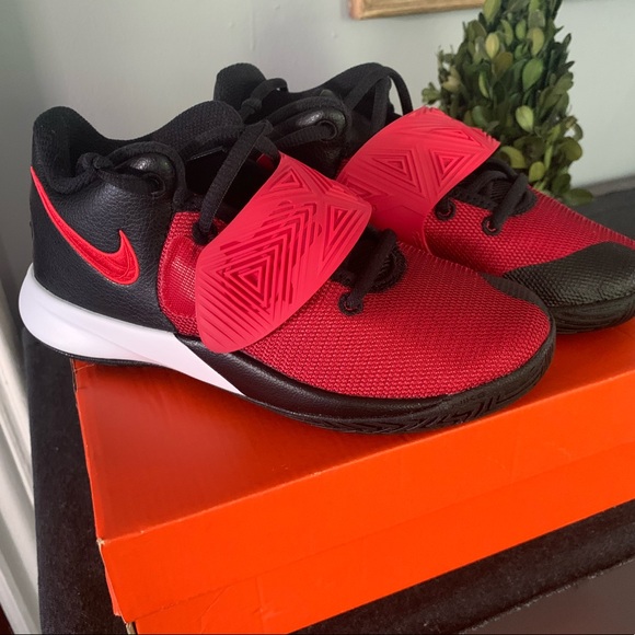 Nike Other - Nike Youth Sneakers
